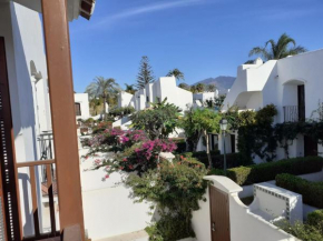 Villacana 2618